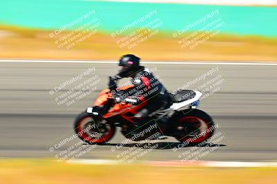 media/Sep-22-2024-TrackXperience (Sun) [[6154aa97fe]]/Level 1/Session 4 (Turn 1)/